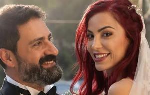 Özlem Gültekin’in Ani Ölümü Sonrası Ebru Akel’den Dikkat Çeken Mesaj