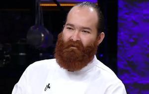 MasterChef Eren Kaşıkçı'nın Ölüm Nedeni Belli Oldu