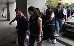 Bir kent bu olayla sallandı: 12 yıllık sır! Derin dondurucu cinayetinde yeni gelişme