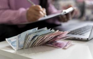 400 bin kişinin emeklilik hesabını değiştirecek düzenleme! Eksik günlere yeni formül geliyor...