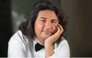 Çelik kış hazırlığında geçmişe döndü! Çocukluk anılarını paylaştı