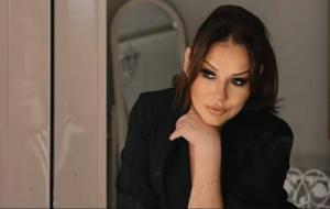 Deniz Seki’den sağlık durumuyla ilgili yeni açıklama: Sevenlerinden dua istedi