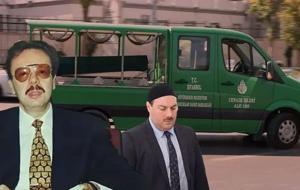 Gözler Adli Tıp'ta! Zehirlendi mi?