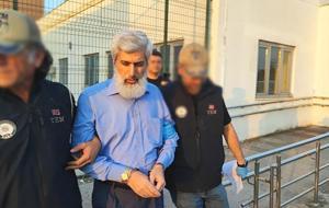 Kaçırıp elektroşokla işkence ettiler