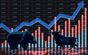 Ralli başlıyor mu? Borsa İstanbul'da yeni hedef için kritik eşik