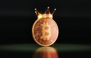 Bitcoin'de sert yükseliş: 70 bin doları zorluyor, 1 dakikada 700 milyon dolarlık alım