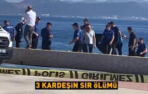  Son görüntüleri ortaya çıktı