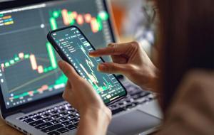 BIST100'de düşüş trendi kırıldı: Borsada yükseliş devam edecek mi?