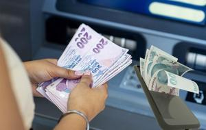 Merkez Bankası duyurdu: FAST para transferlerinde limit yükseldi