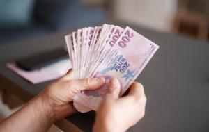 Maaşlar yattığında yapılan 10 kritik hata!