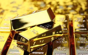 Altın yükselmeye devam ediyor, dolar değer kaybediyor... Bitcoin ise yatırımcının radarında