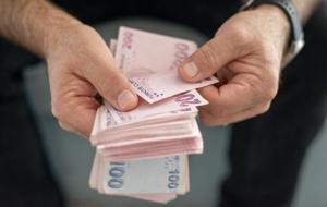 KIDEM TAZMİNATI | Emeklilik yaşını beklemeye gerek yok! Kıdem tazminatında bu şartlara dikkat