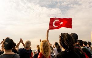 30 AĞUSTOS ANKARA KONSERLERİ VE ETKİNLİKLERİ 2026 | Ankara'da bugün hangi konserler var, saat kaçta, nerede? Zafer Bayramı Ankara ücretsiz konserler listesi