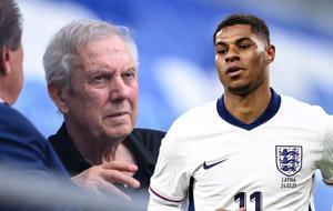 TRANSFER | Fenerbahçe'de Rashford'ın alternatifleri belli oldu