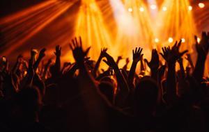 30 AĞUSTOS İSTANBUL KONSERLERİ VE ETKİNLİKLERİ 2026 | İstanbul’da bugün hangi konserler var, saat kaçta, nerede? Zafer Bayramı ücretsiz konserler listesi