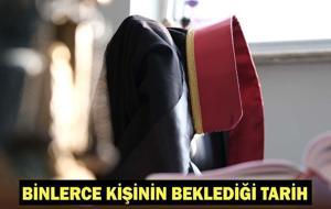 ADLİ TATİL NE ZAMAN BİTİYOR? Mahkemelerin Açılış Tarihi 2026: Mahkemeler Ne Zaman Açılacak?
