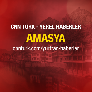 Parke taşı yüklü kamyon devrildi, sürücüsü öldü