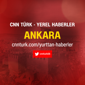 Bakan Pekcan: Tarıma dayalı sektör ihracatçılarına 200 milyon dolarlık ek finansman sağlanacak