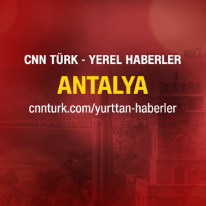 Daire satacağız diye kapora alıp dolandırdılar