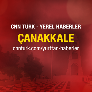 Geliboluda hurdacılık yapan yaşlı adam evinde ölü bulundu