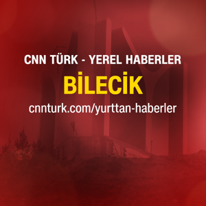 5 yaşındaki anaokulu öğrencisi minibüste unutuldu