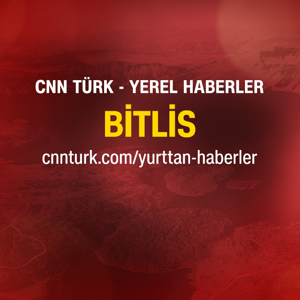 Evinin çatısındaki güneş enerjisini tamir ederken düşüp öldü