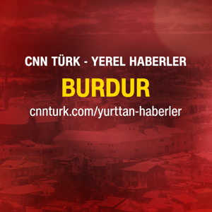 Şahika Ercümenden Salda Gölünde dünya rekoru (1)