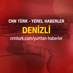 Denizlispor Süper Lig aşkına