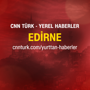Eski eşini yumruklayıp, tornavidayla yaraladı