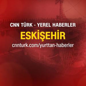5 ilde FETÖ operasyonu; eski 6 askere gözaltı