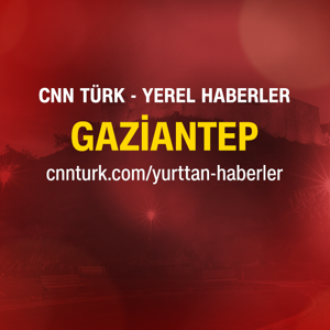 Gaziantepte, özel güvenlik bölgesi uygulaması uzatıldı