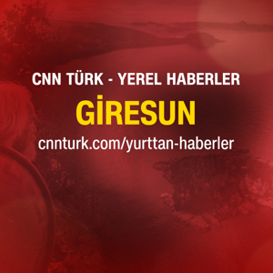 Tarihi Şebinkarahisar Kalesi ışıklandırılacak