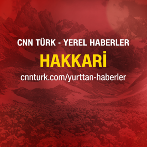 Hakkaride 2 terörist etkisiz hale getirildi (2)