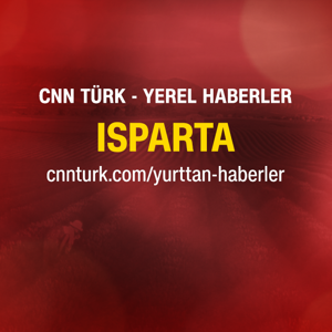 Alzheimer hastası kadın yangında yaşamını yitirdi