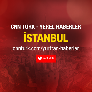 Başakşehirde yol verme kavgası kanlı bitti: 1 yaralı