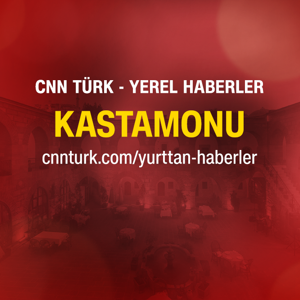 Eski vaize FETÖ/PDYden 6 yıl 3 ay hapis cezası