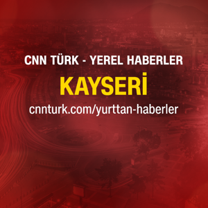 Özhaseki: Ankaranın değerlerini öne çıkaracak projeleri açıklayacağım (2)