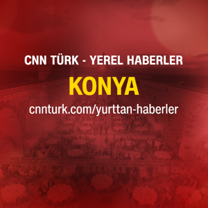 CANLI YAYIN DUYURUSU