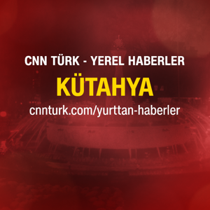 Cezaevi firarisi, çatı katında yakalandı