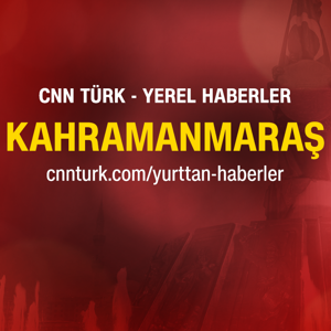 Otomobilde gümrük kaçağı 8 bin 250 paket sigara bulundu
