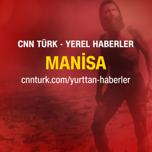 Turgutluspor potaya girdi
