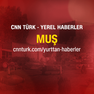 Muşta PKKlı 2 terörist öldürüldü