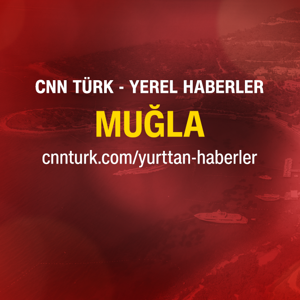 Muğlaspor - Serik Belediyespor: 0-1