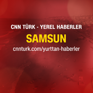 Fındık bahçesinde tüfekle öldürüldü (2)