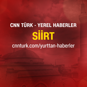 Siirtte 2 PKKlı terörist öldürüldü