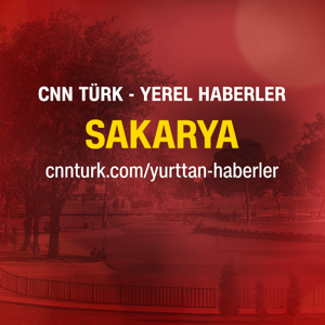 Sendika genel başkanın katil zanlısı adliyeye sevk edildi (3)