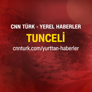 Bakanlık müfetişleri 2 şehit asker için Tuncelide