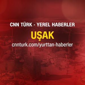 Uşakspor 1 puana abone
