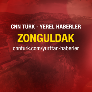 Zonguldak merkezli FETÖ operasyonu: 7 gözaltı