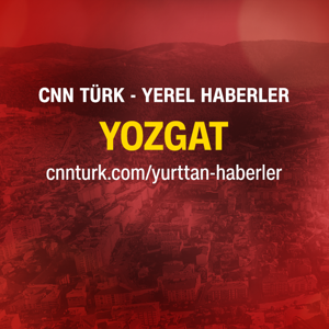 Cumhurbaşkanı Yardımcısı Fuat Oktay’ın annesi vefat etti